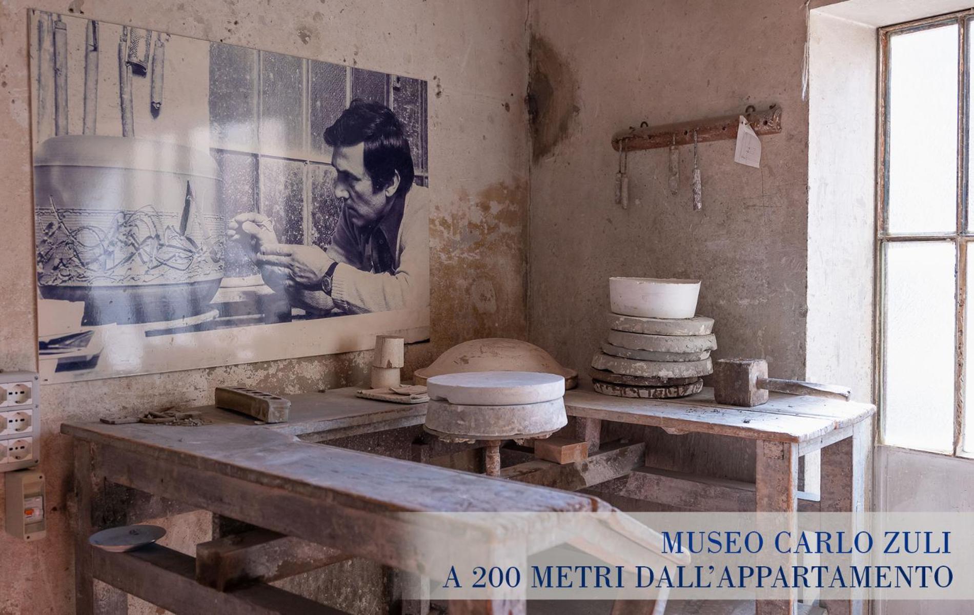 Garibaldi Superior Apartments - Enjoy Your Life Faenza Exterior foto