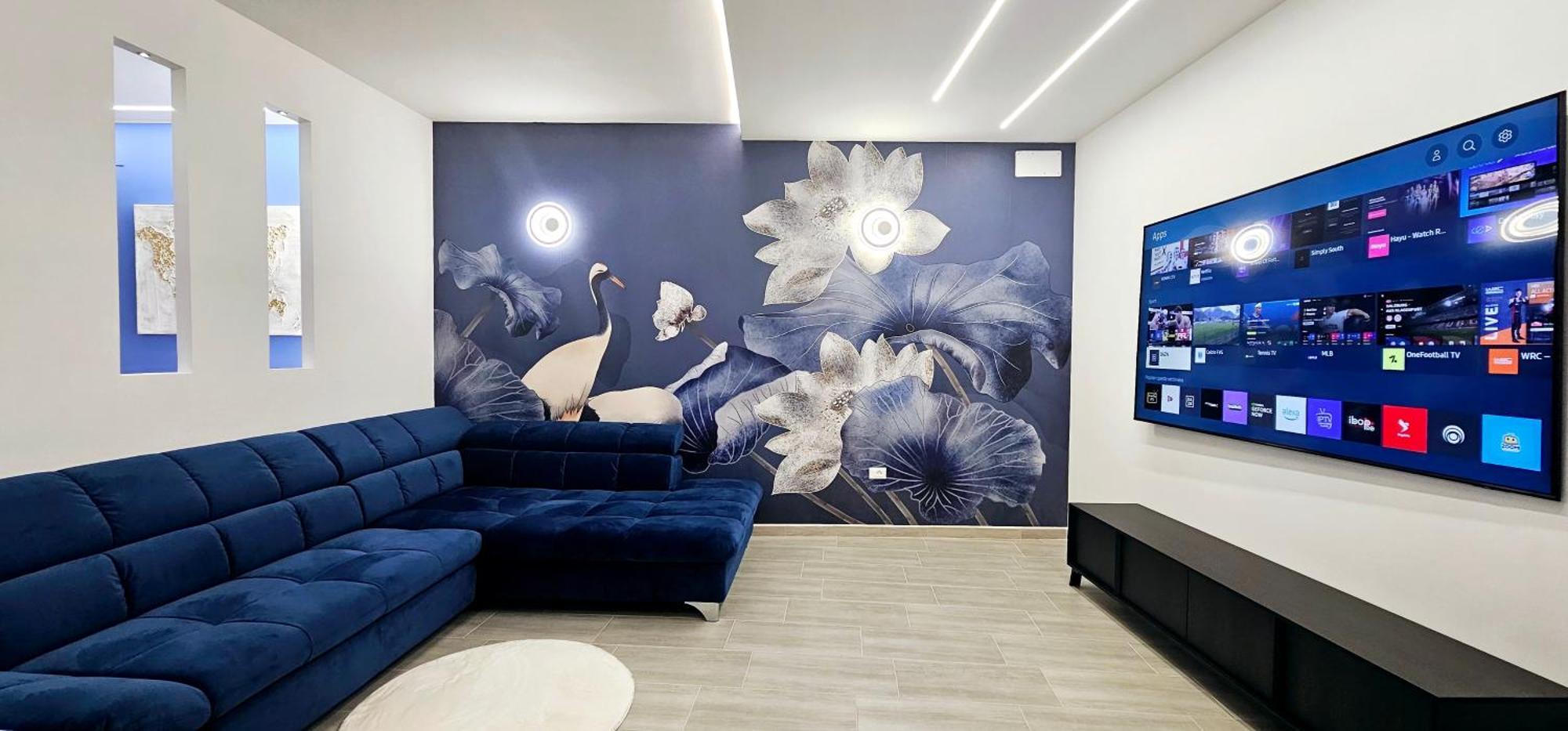 Garibaldi Superior Apartments - Enjoy Your Life Faenza Exterior foto